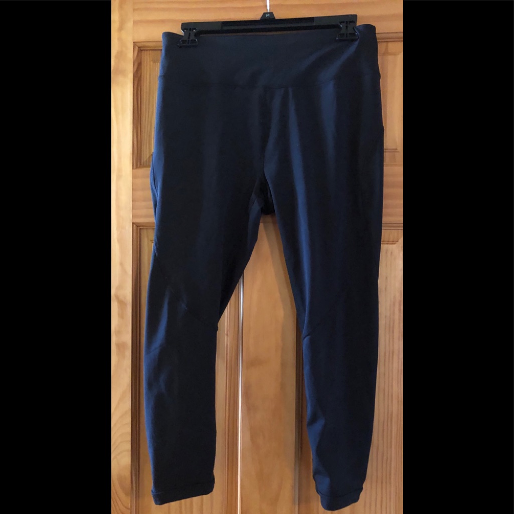 Yoga/Running/Exercise Pants